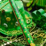 SuperStroke Pot of Gold 1