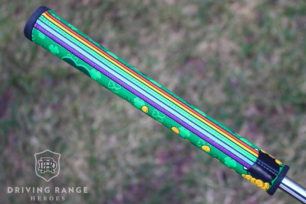 SuperStroke-St-Patricks-2