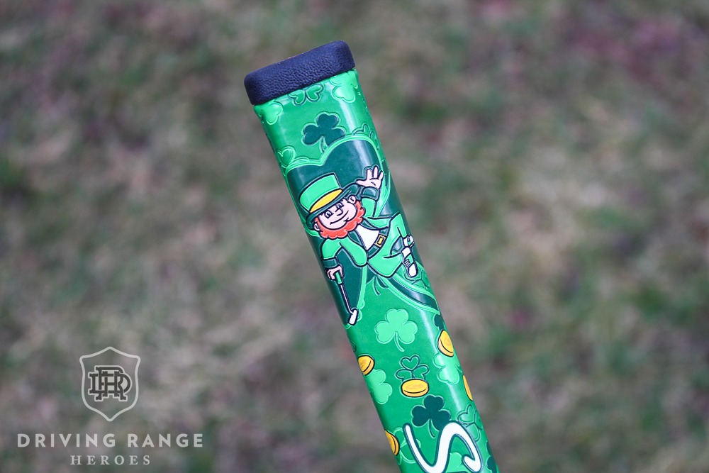 SuperStroke-St-Patricks-3