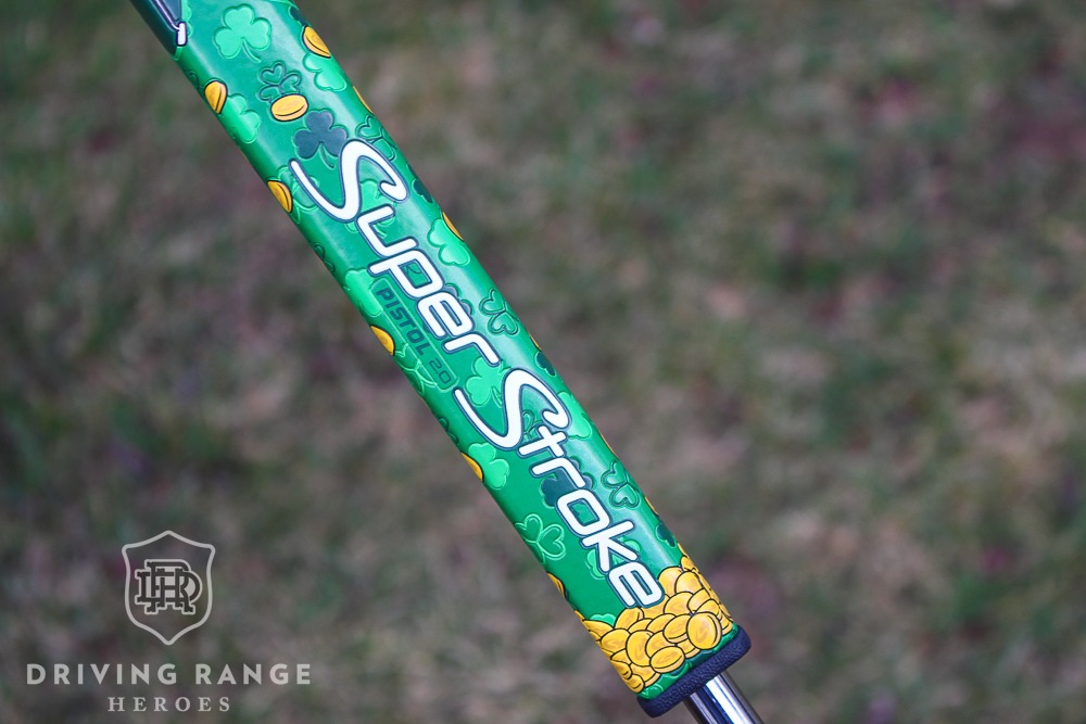 SuperStroke-St-Patricks-4
