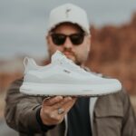 TL-Antigravity-Release-1