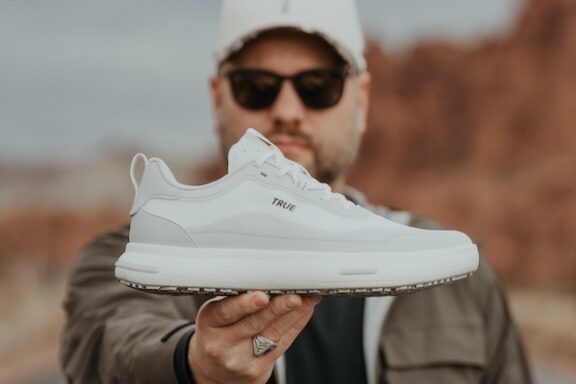 TL-Antigravity-Release-1