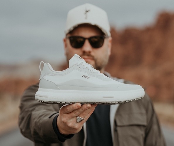 TL-Antigravity-Release-1