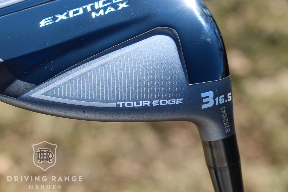 Tour-Edge-Exotics-Max-Fairway-Wood-10