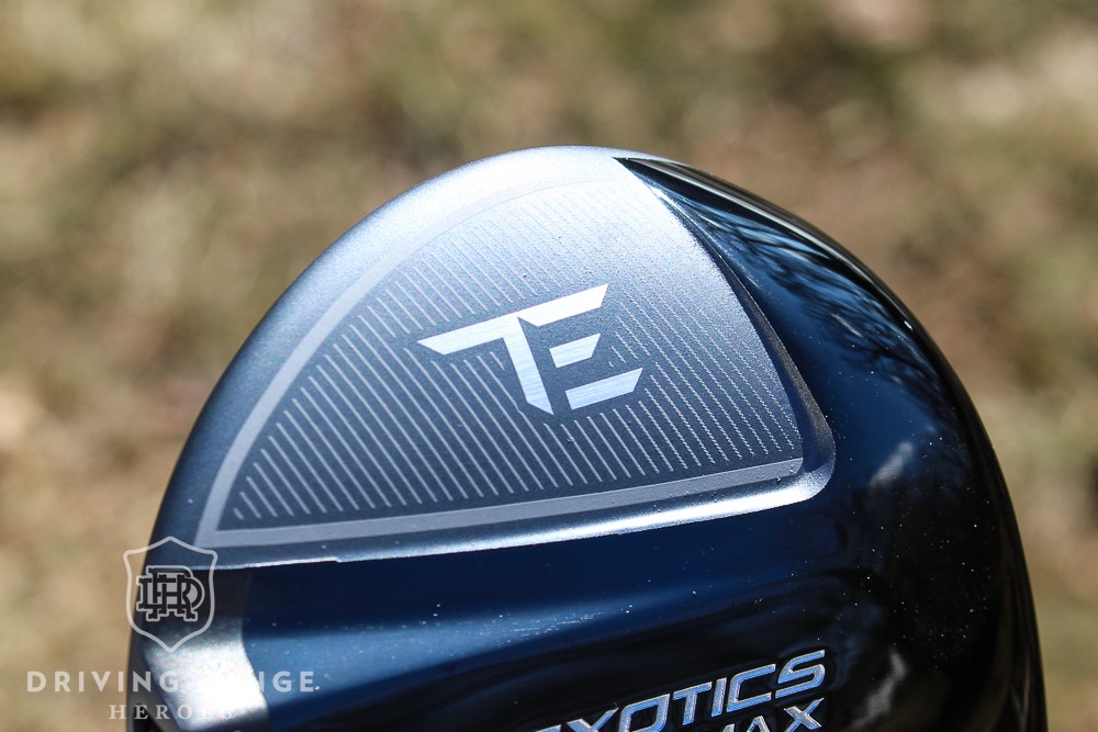 Tour-Edge-Exotics-Max-Fairway-Wood-11