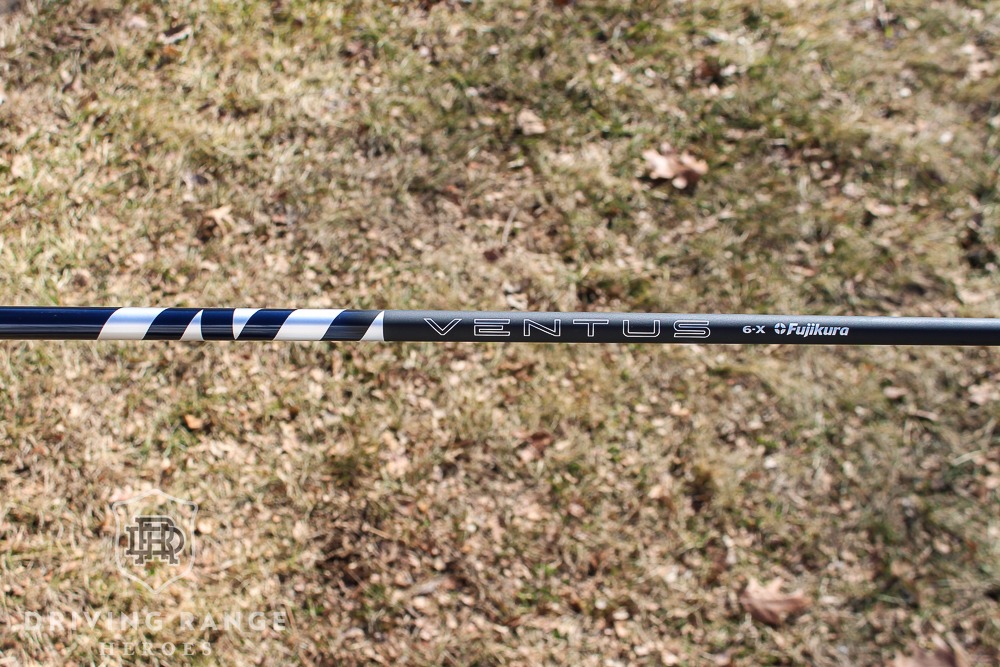 Tour-Edge-Exotics-Max-Fairway-Wood-14