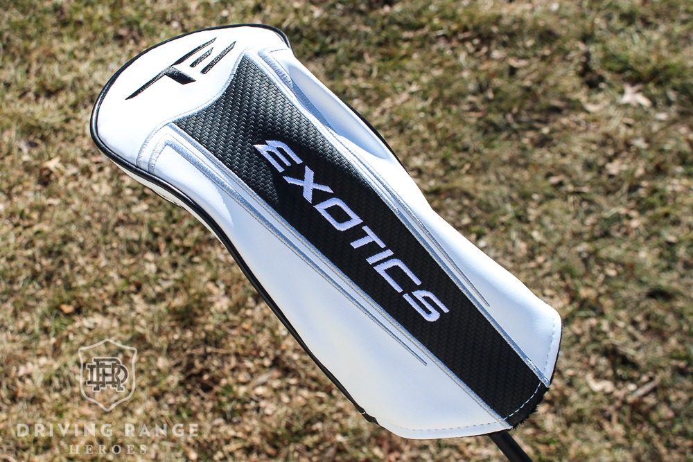 Tour-Edge-Exotics-Max-Fairway-Wood-15