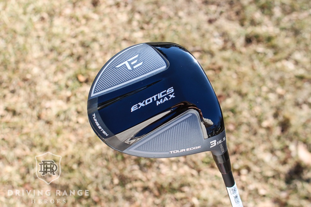 Tour-Edge-Exotics-Max-Fairway-Wood-2
