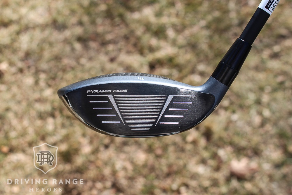 Tour-Edge-Exotics-Max-Fairway-Wood-6