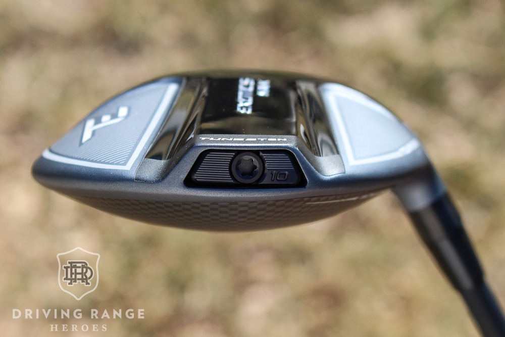 Tour-Edge-Exotics-Max-Fairway-Wood-7