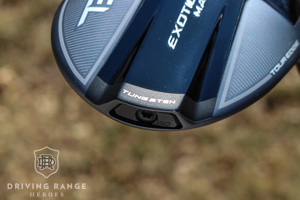 Tour-Edge-Exotics-Max-Fairway-Wood-8