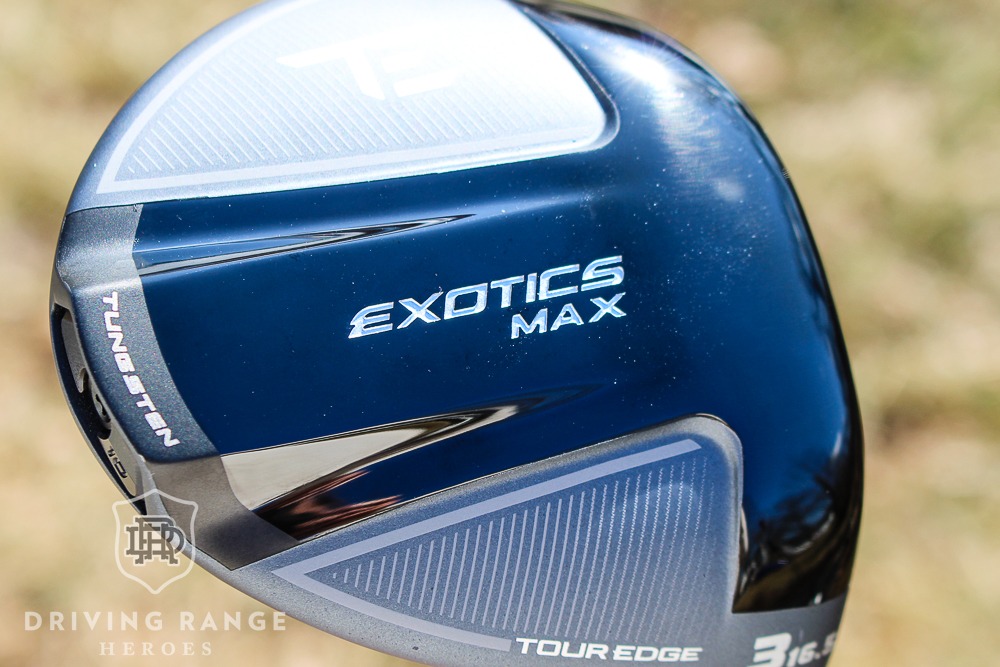 Tour-Edge-Exotics-Max-Fairway-Wood-9