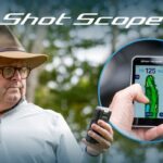 Shot Scope Hero Launch