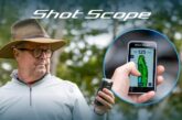 Shot Scope Hero Launch