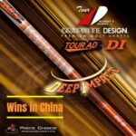 tour-ad-di-6-x-stiff-flex-wood-shaft