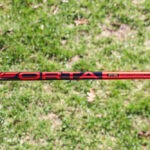 Breakthrough Golf Technology Forta 7