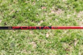 Breakthrough Golf Technology Forta 7