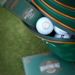 2026 BS Peach Reserve