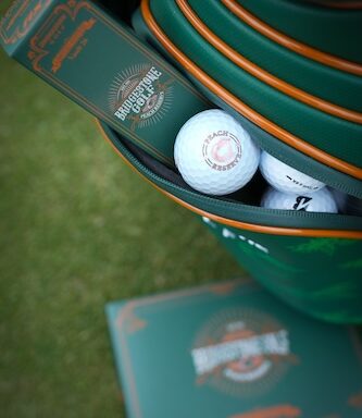 2026 BS Peach Reserve