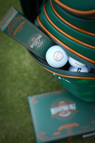 2026 BS Peach Reserve