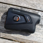 Bushnell Tour V7 Shift 8