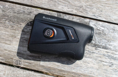 Bushnell Tour V7 Shift 8