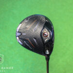 Callaway Quantum Driver Review Callaway Quantum Driver 1