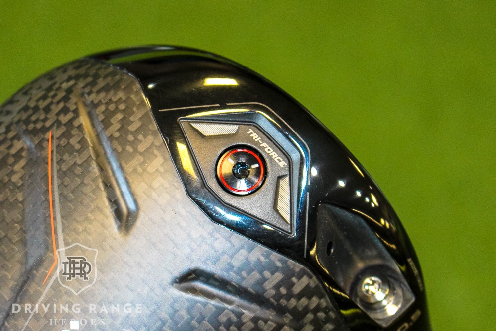 Callaway-Quantum-Driver-3