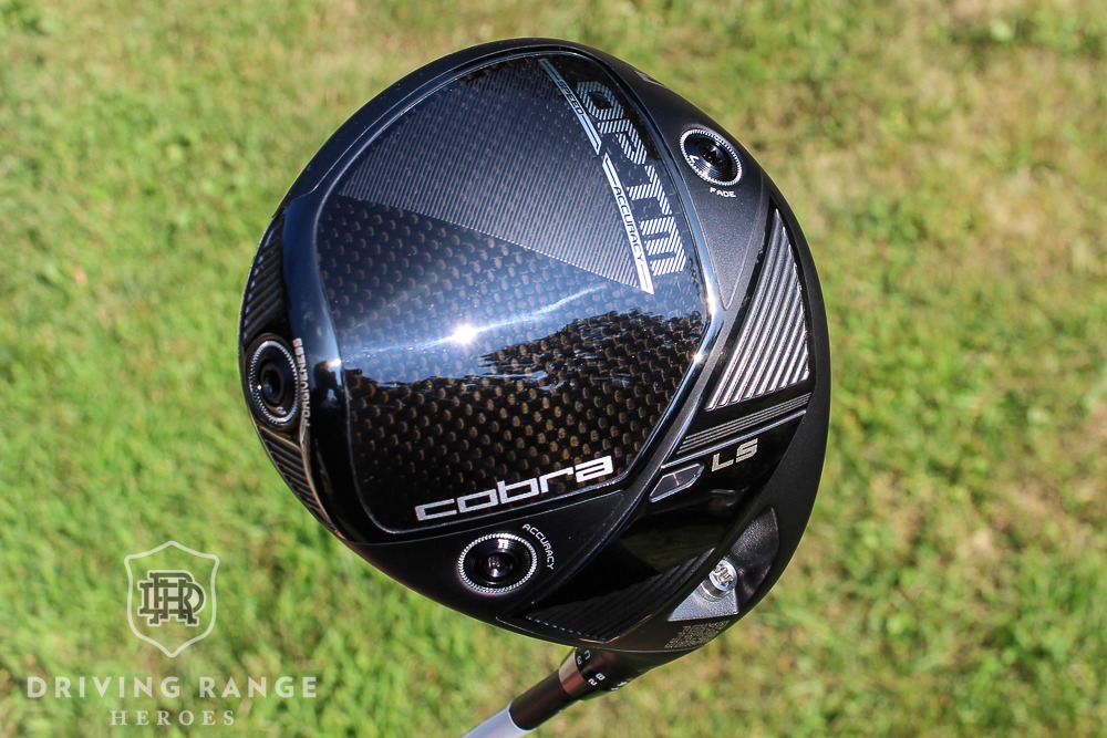 Cobra-OPTM-LS-Driver-3