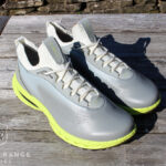 ECCO Biom C5 4