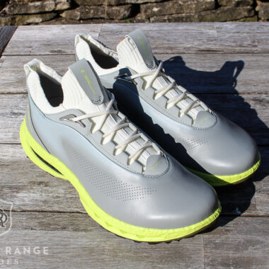 ECCO Biom C5 4
