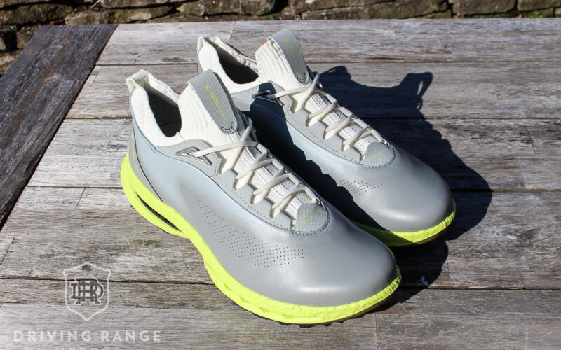 ECCO Biom C5 4