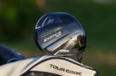 Exotics Mini Driver Release