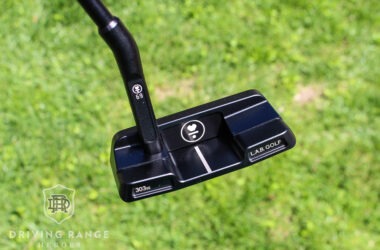 L.A.B. Golf Link.2 2