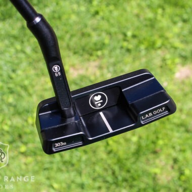 L.A.B. Golf Link.2 2