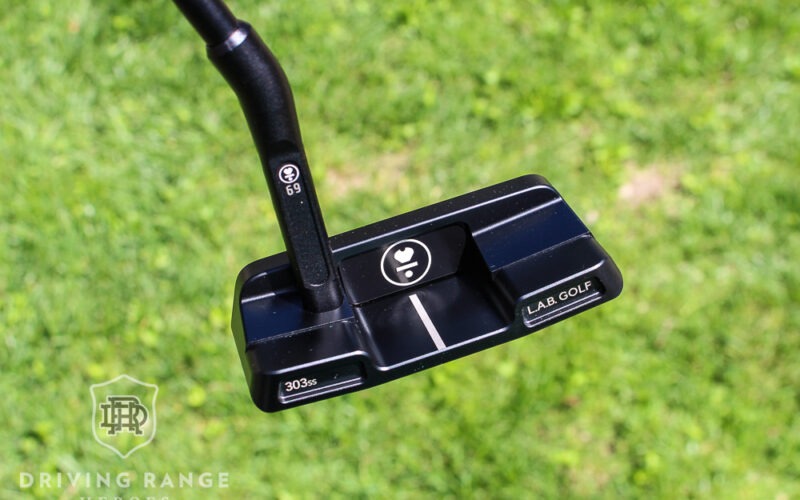 L.A.B. Golf Link.2 2