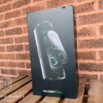 Mileseey GeneSonic Pro 1