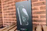 Mileseey GeneSonic Pro 1