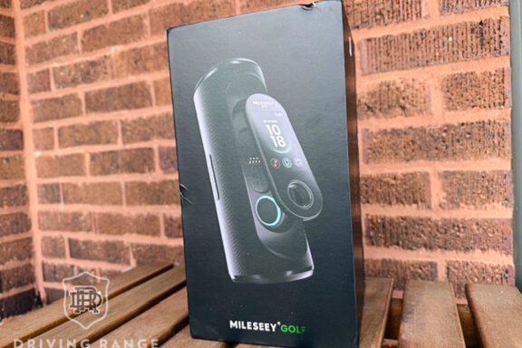 Mileseey GeneSonic Pro 1
