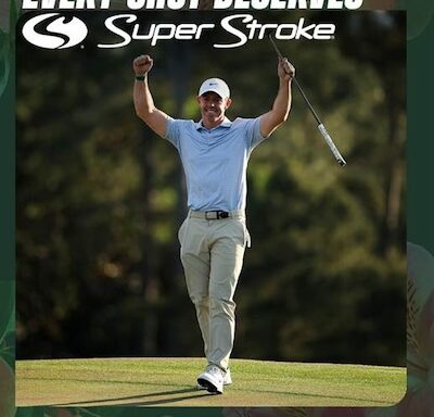 Rory_SuperStroke