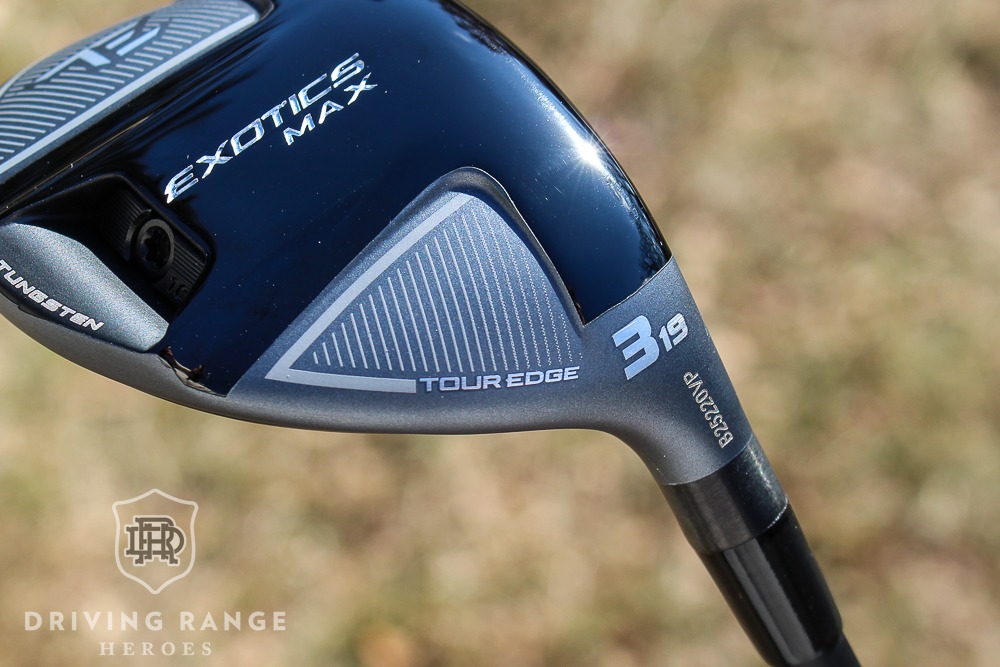Tour-Edge-Exotics-Max-Hybrid-10