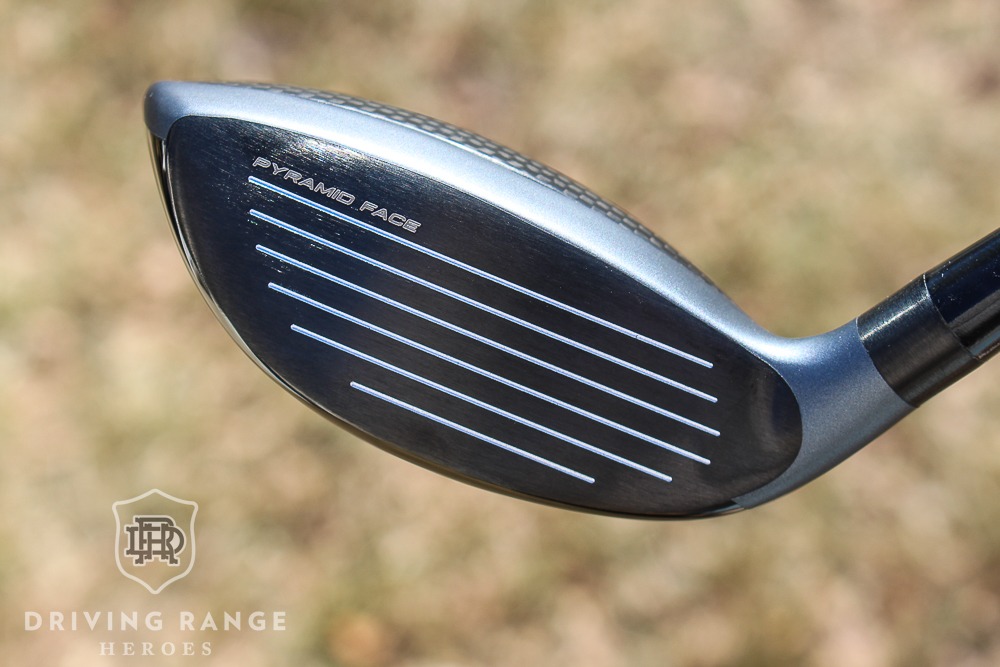 Tour-Edge-Exotics-Max-Hybrid-11