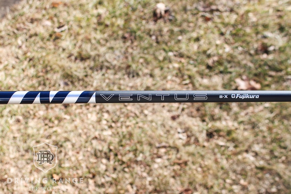 Tour-Edge-Exotics-Max-Hybrid-12