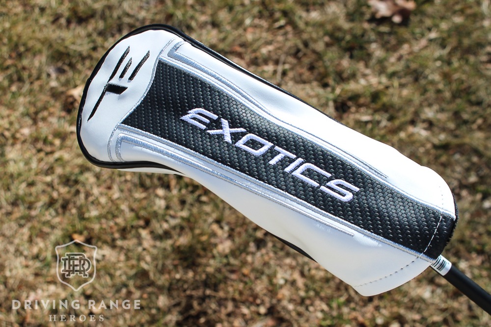 Tour-Edge-Exotics-Max-Hybrid-13