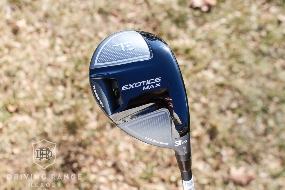 Tour-Edge-Exotics-Max-Hybrid-2
