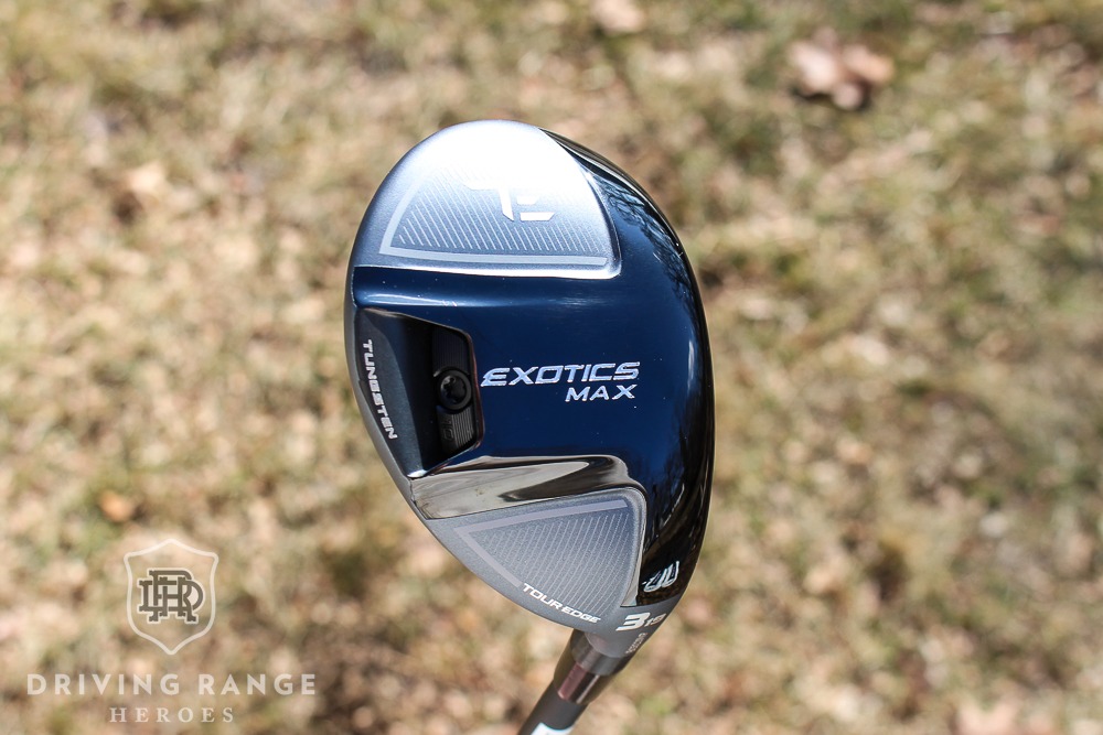 Tour-Edge-Exotics-Max-Hybrid-3