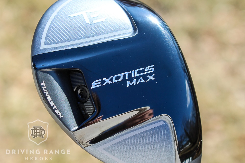 Tour-Edge-Exotics-Max-Hybrid-8