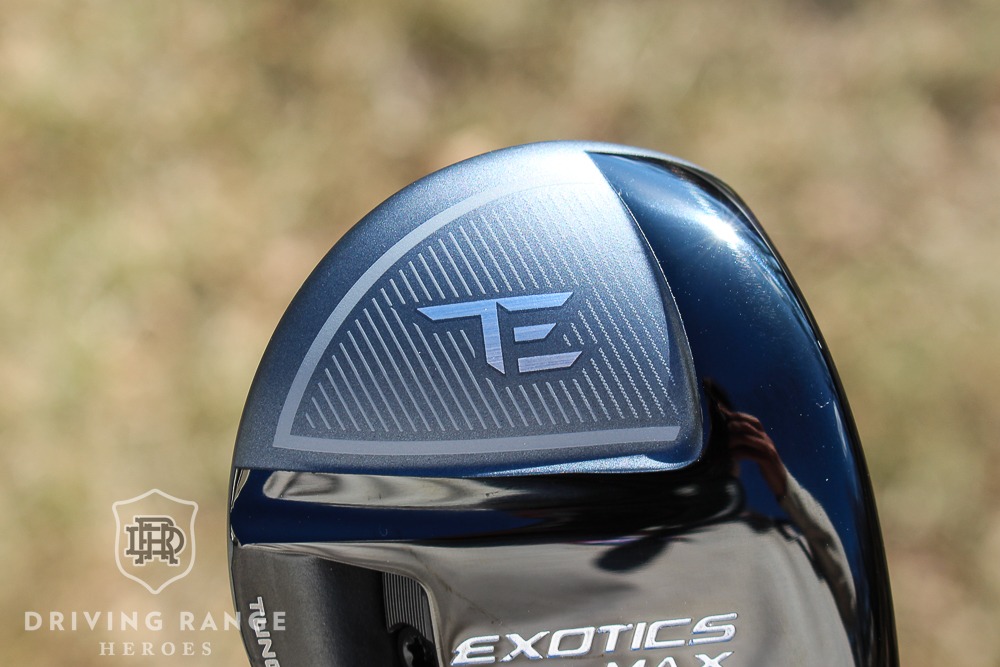 Tour-Edge-Exotics-Max-Hybrid-9