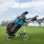 BIG MAX Aqua IPX Launch