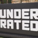 Fujikura - Underrated Tour